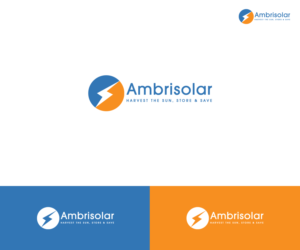 Logo Design by DEZIGN RABBIT for this project | Design: #10244983