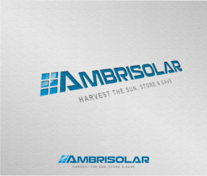 Logo Design by aQ2 for this project | Design #10732615
