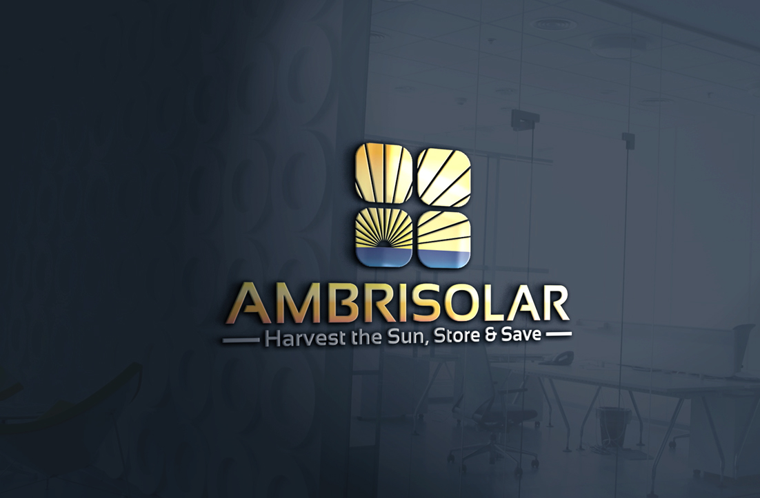 Diseño de Logo por GLDesigns para este proyecto | Diseño #10226544