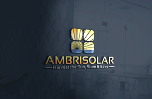 Logo Design by GLDesigns for this project | Design: #10226544