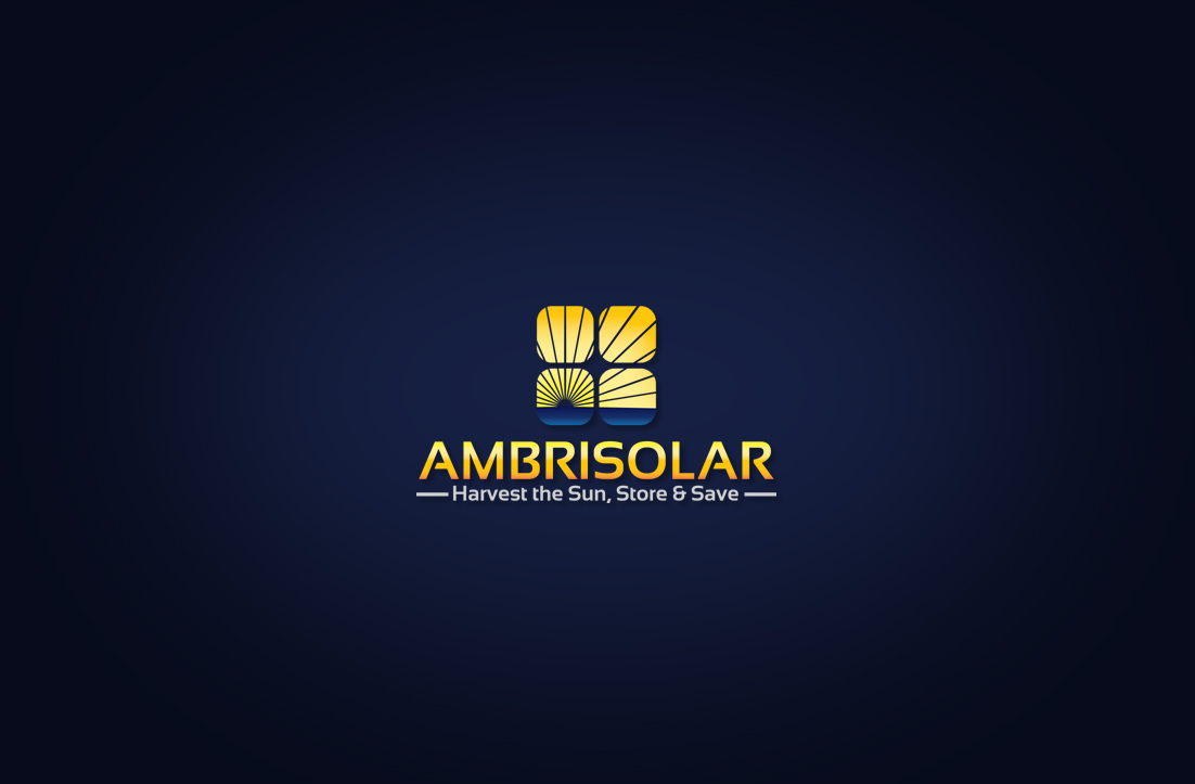 Design de Logo par GLDesigns pour ce projet | Design #10226545