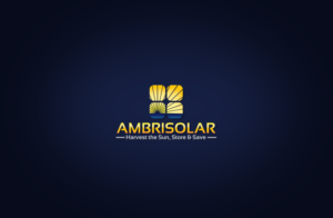 Logo Design by GLDesigns for this project | Design: #10226545
