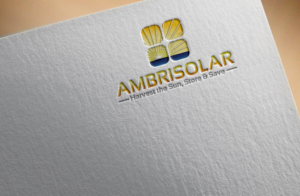 Logo Design by GLDesigns for this project | Design: #10226546