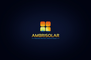 Logo Design by GLDesigns for this project | Design: #10231810