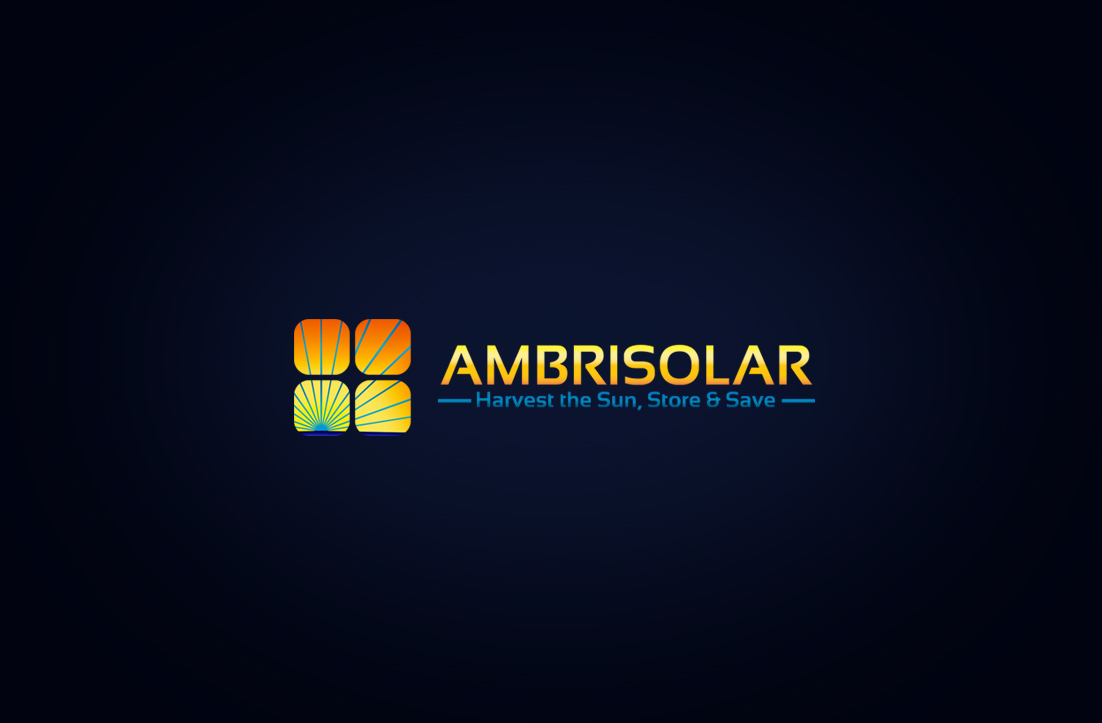 Logo Design by GLDesigns for this project | Design #10831371