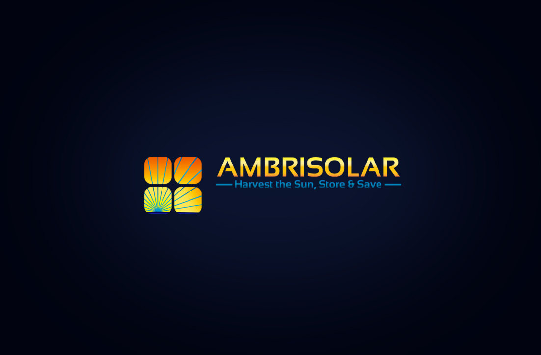 Logo Design by GLDesigns for this project | Design #10841279