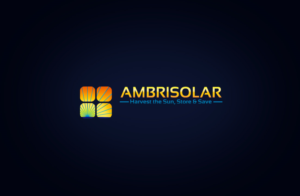 Logo Design by GLDesigns for this project | Design #10841279