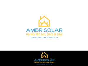 Ambrisolar  