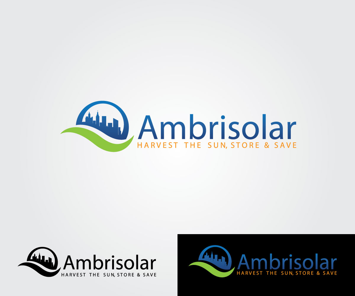 Diseño de Logo por Aeidan para este proyecto | Diseño #10730516