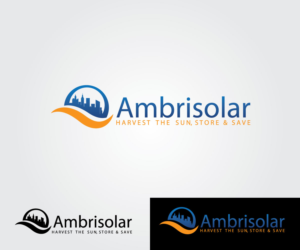 Diseño de Logo por Aeidan para este proyecto | Diseño: #10730518