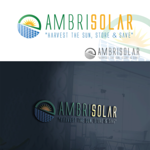Logo Design by K2
