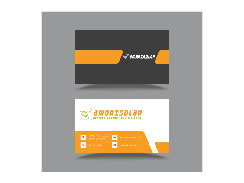 Logo-Design von amanbd62 für dieses Projekt | Design #10253826