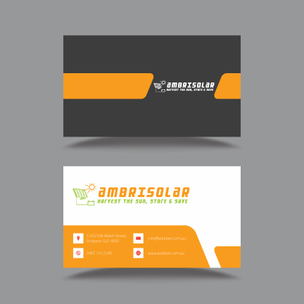 Logo-Design von amanbd62 für dieses Projekt | Design #10253833