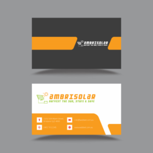 Design de Logo par amanbd62 pour ce projet | Design : #10253833