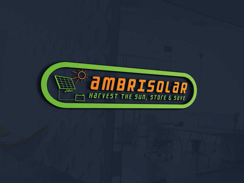 Design de Logo par amanbd62 pour ce projet | Design #10253835