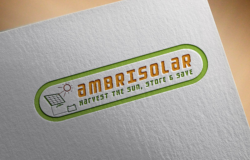 Logo-Design von amanbd62 für dieses Projekt | Design #10253837