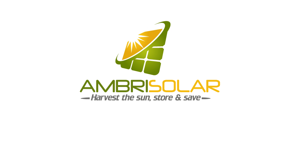 Logo-Design von dodopixel für dieses Projekt | Design #10224247