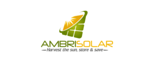 Design de Logo par dodopixel pour ce projet | Design : #10224247