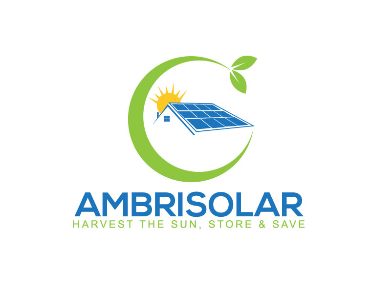 Diseño de Logo por Mehedi Hasan ™ para este proyecto | Diseño #10248212