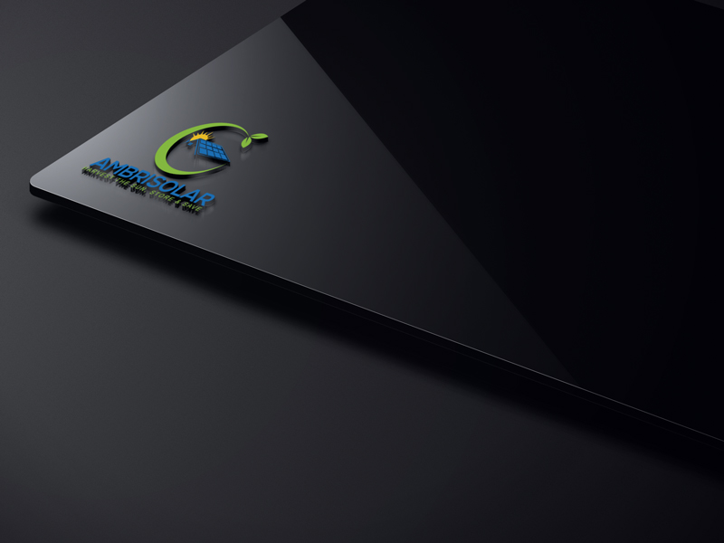 Design de Logo par Mehedi Hasan ™ pour ce projet | Design #10248225