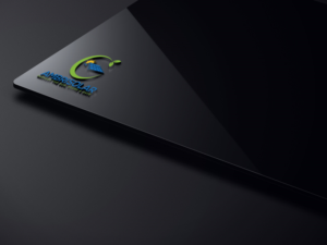 Logo Design by Mehedi Hasan ™ for this project | Design: #10248225
