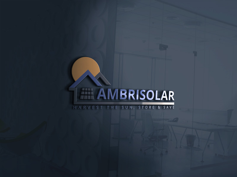 Diseño de Logo por Rana Karim para este proyecto | Diseño #10254782