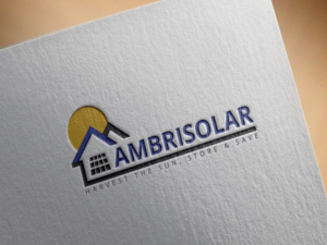 Diseño de Logo por Rana Karim para este proyecto | Diseño: #10254783