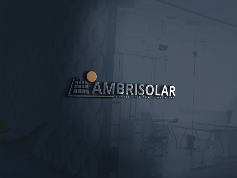 Design de Logo par Rana Karim pour ce projet | Design #10254788