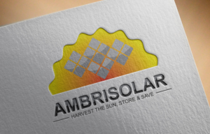 Design de Logo par Miki pour ce projet | Design : #10271533