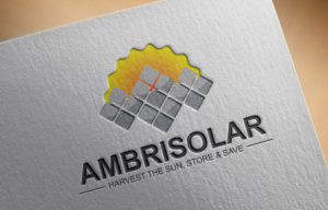 Design de Logo par Miki pour ce projet | Design : #10271539