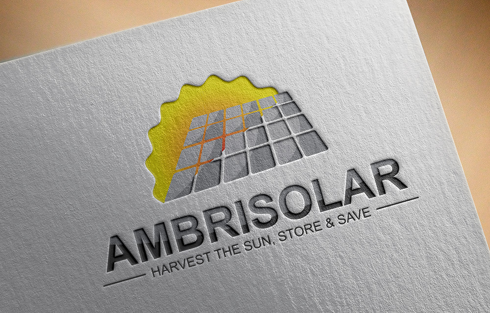 Logo-Design von Miki für dieses Projekt | Design #10271554