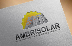 Design de Logo par Miki pour ce projet | Design : #10271554