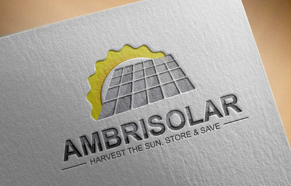 Logo-Design von Miki für dieses Projekt | Design #10271561