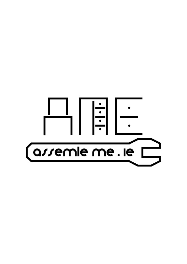 Logo-Design von RMD*sign für dieses Projekt | Design #10231201