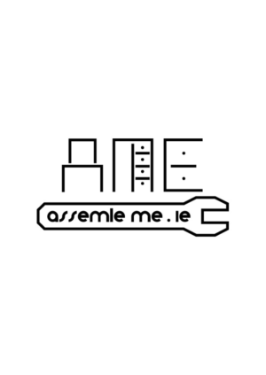 Logo Design by RMD*sign