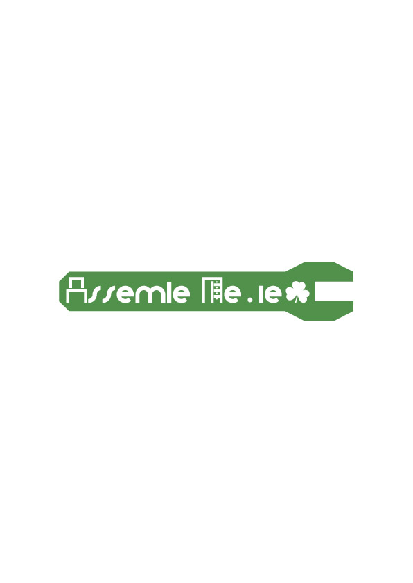 Logo Design by RMD*sign for this project | Design #10270655