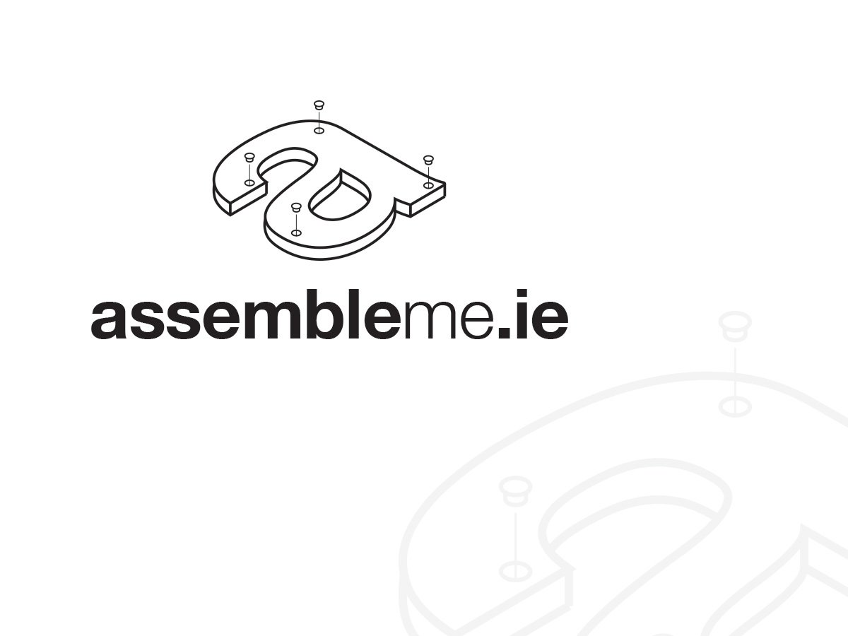 Logo-Design von TheyCallMeJenks für dieses Projekt | Design #10230919