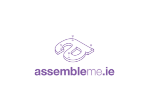 Logo Design by TheyCallMeJenks for this project | Design: #10256673