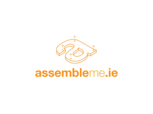 Logo Design by TheyCallMeJenks for this project | Design: #10256675