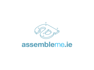 Logo Design by TheyCallMeJenks for this project | Design: #10256680