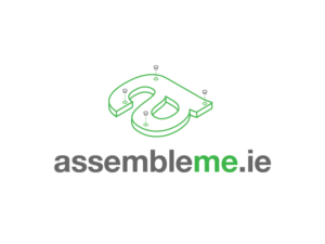 Logo Design by TheyCallMeJenks for this project | Design: #10355729