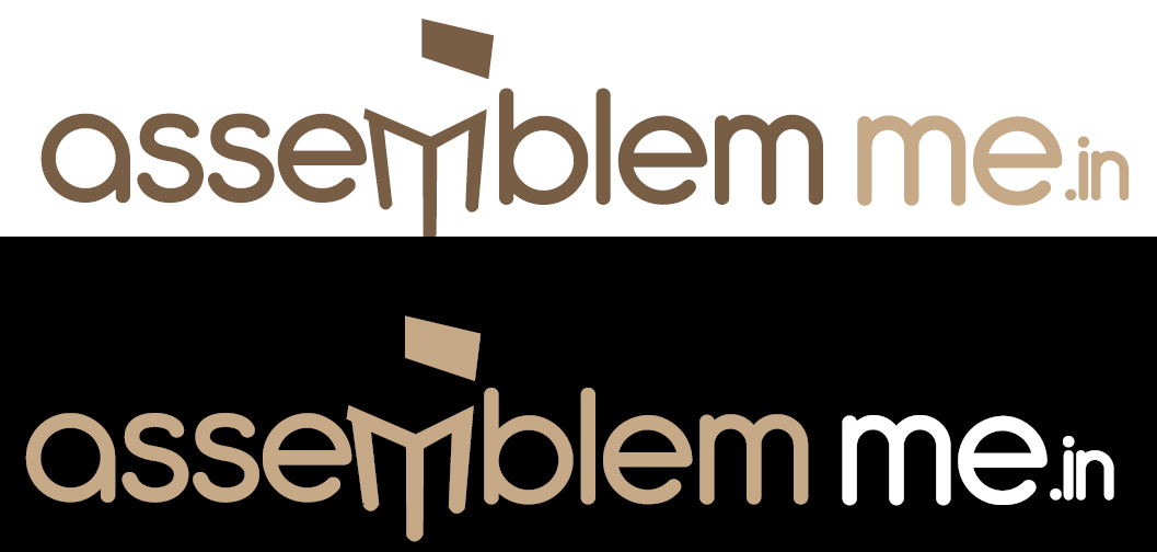 Logo-Design von Himanshi10 für dieses Projekt | Design #10236582