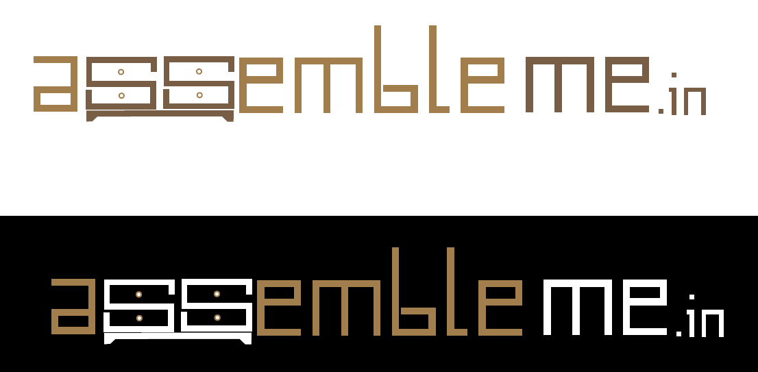 Logo Design by Himanshi10 for this project | Design #10265902