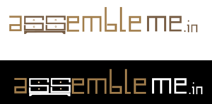 Logo-Design von Himanshi10 für dieses Projekt | Design #10265902