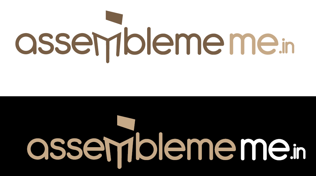 Logo-Design von Himanshi10 für dieses Projekt | Design #10265903