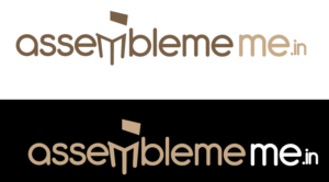 Logo Design by Himanshi10 for this project | Design: #10265903