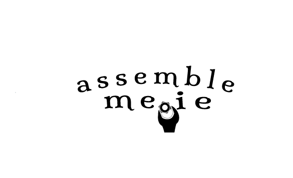 Logo Design by antonelastan for this project | Design #10236724