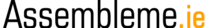 Logo-Design von nitinkathad für dieses Projekt | Design #10236431