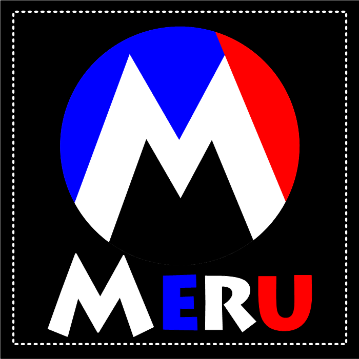 Diseño de Logo por Ellison para este proyecto | Diseño #10226553