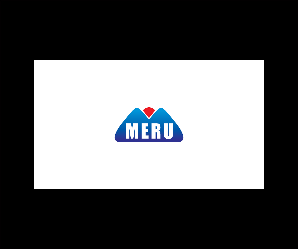 Logo Design by bijuak for this project | Design #10228553